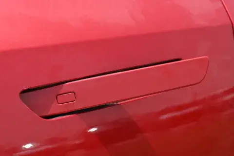 New Jetour Dashing 1.6T Luxury 2025